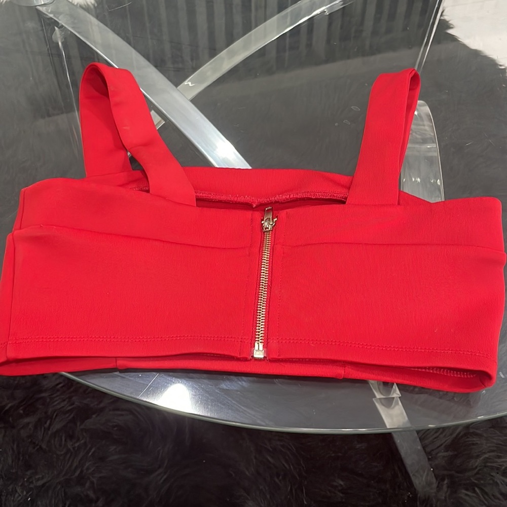 Bundle of 4X $20 tops ππππ - Picture 6 of 12